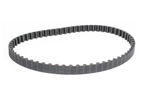 Timing Belt Sierra 18-15150 for Mercury