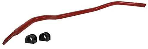 Nolathane Rear REV011.0116 Swaybar (30mm); fits Chevrolet Corvette 05-13