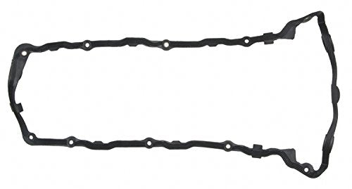 VS FEL-PRO 50674 R Valve Cover Gasket Set