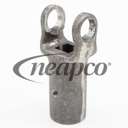 12-1314 Neapco Power Take Off End Yoke