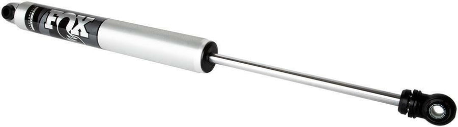 Fox Shox - 17+Frdsdrearps2.0Ifp11.6"0-1"Lift, Silver 98524151
