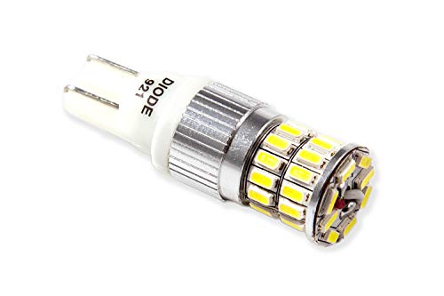 HP36 LED 921 Bulb Cool White Single Diode Dynamics