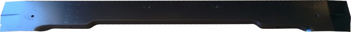 A1507-69 Brothers Trucks Floor Step Up Panel