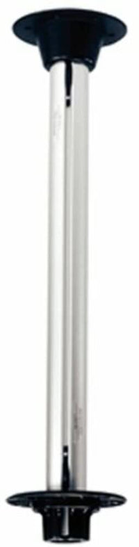 29IN TABLE Springfield PEDESTAL, UNI-LOCK STOWABLE TABLE PEDESTAL 1660701