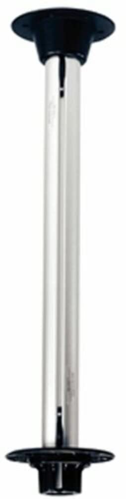 29IN TABLE Springfield PEDESTAL, UNI-LOCK STOWABLE TABLE PEDESTAL 1660701
