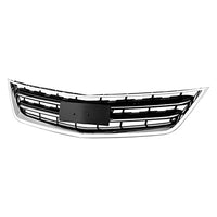 Grille Assembly Xtune (GRI-MT-CIM14-OE-C) (POE)
