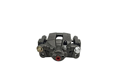 Power Stop Rear L6241 Right One Stock Replacement Brake Caliper For Nissan Maxima 2009-2014, Nissan Maxima 2016-2020 [Model Specific]