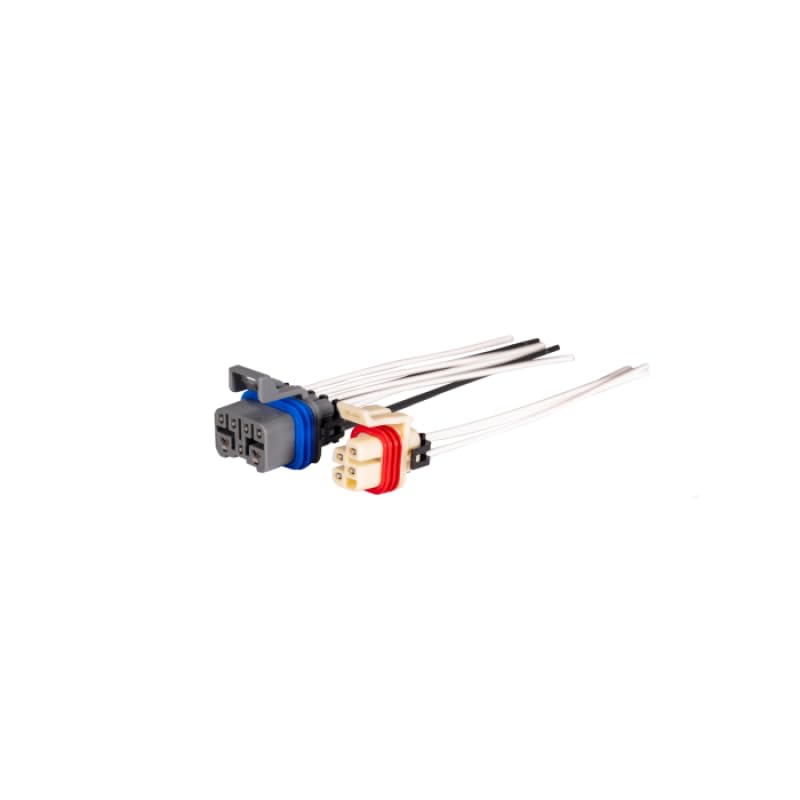 Fleece FPE-HAR-fits GM™-NSBU-0104 Performance FPE Extension Harnesses