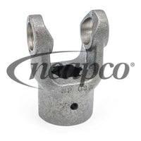 20-9132 Neapco Power Take Off End Yoke