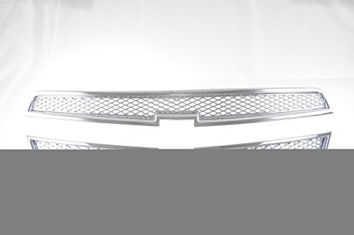 Off Road Black Horse Rear Bumper Guard CDRL-T809B