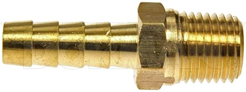 Fuel Line Dorman Fitting