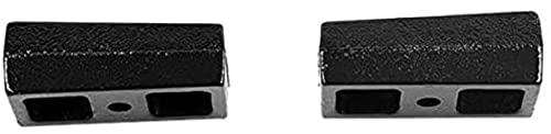 REAR RAM 2 BLOCK KIT - 4 U-B
