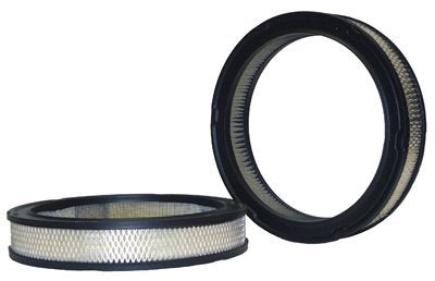 42077 Wix Air Filter - Case of 6