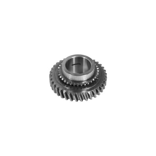 MUNCIE USA Standard Manual Transmission 1st Gear