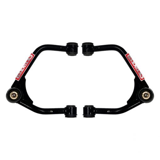 Skyjacker C19350UCA - Kit de elevación de brazo en A compatible con/reemplazo para Sierra 1500 Silverado 1500 Skyjacker 19-21