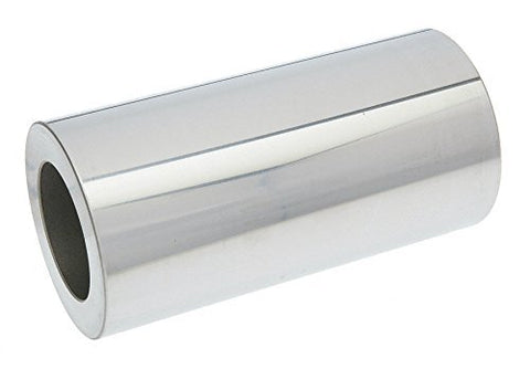 Piston Clevite Pin 2231831