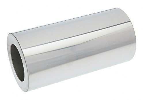 Piston Clevite Pin 2231831