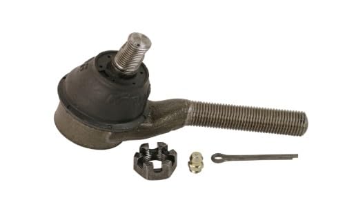 Steering Tie Rod End MOOG ES319L for Dodge Dart