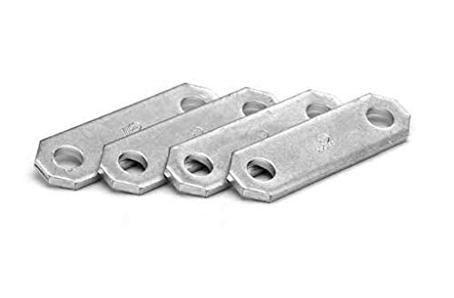 Dexter Shackle Link K7128800 Dexter Axle
