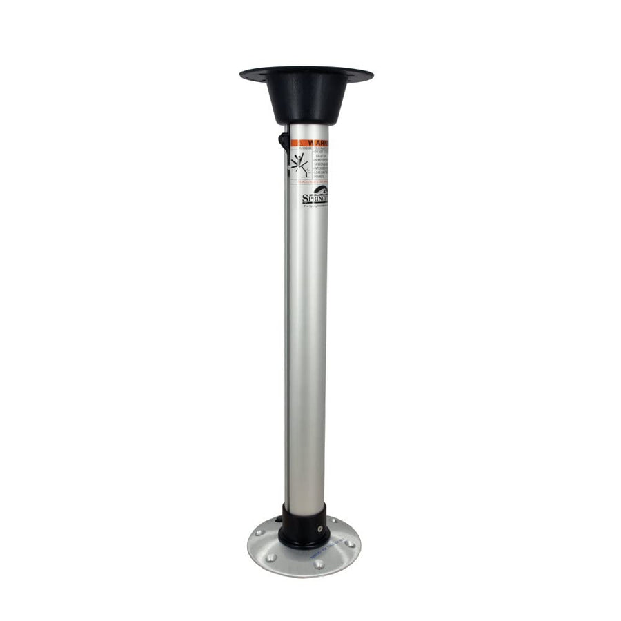 3-Piece Springfield Thread-Lock Pedestal Package 1690727-SL