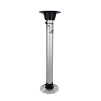 3-Piece Springfield Thread-Lock Pedestal Package 1690727-SL