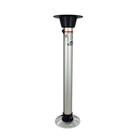 3-Piece Springfield Thread-Lock Pedestal Package 1690727-SL