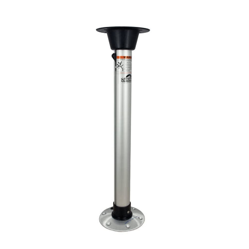 3-Piece Springfield Thread-Lock Pedestal Package 1690727-SL