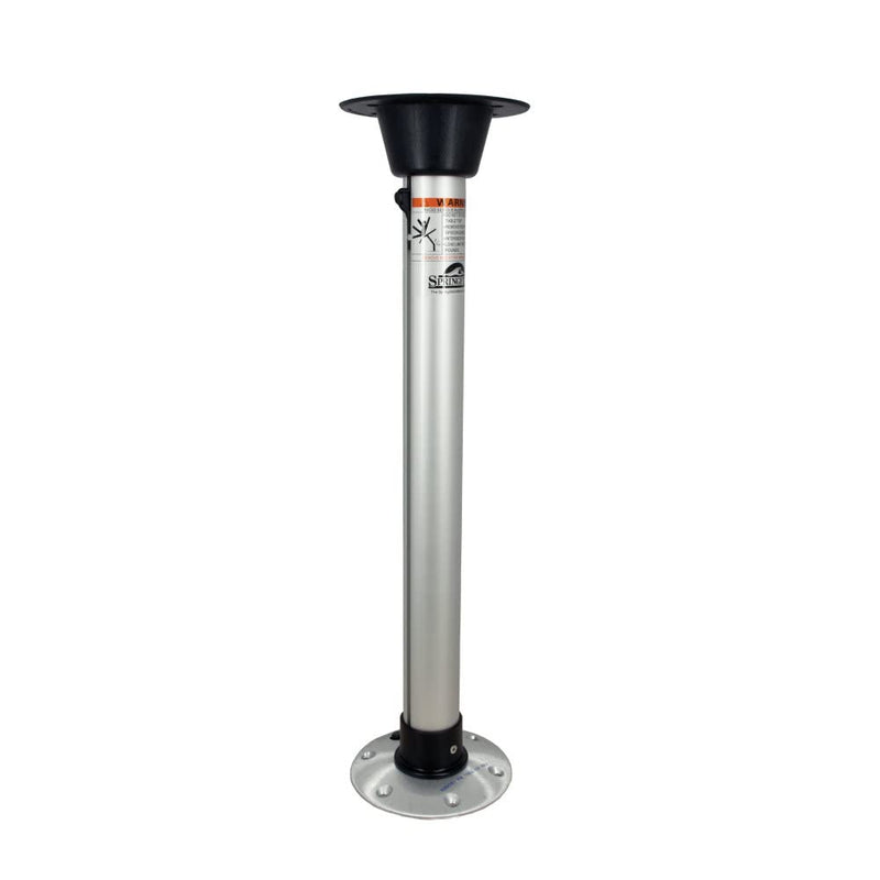 3-Piece Springfield Thread-Lock Pedestal Package 1690727-SL