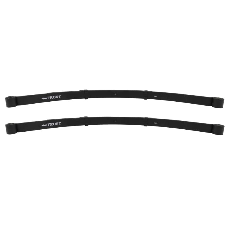 Lowering Kit Belltech 437