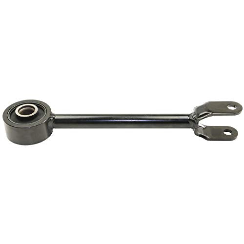 Trailing Arm MOOG RK642893