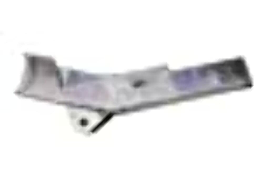 Leaf Spring Mount MID-Frame