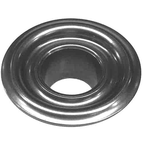 Performance Manley 23635TS-1 RET-H-13 10 DEG. 1.437/1.550