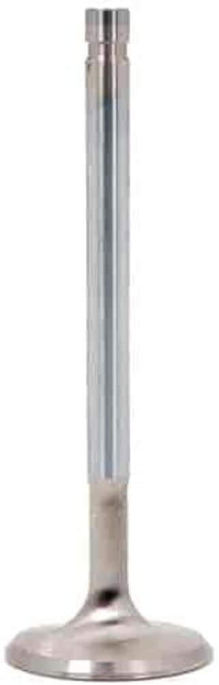 Manley Pro Flo 1.880" Exhaust Valve for Big Block Chevy 11831-1