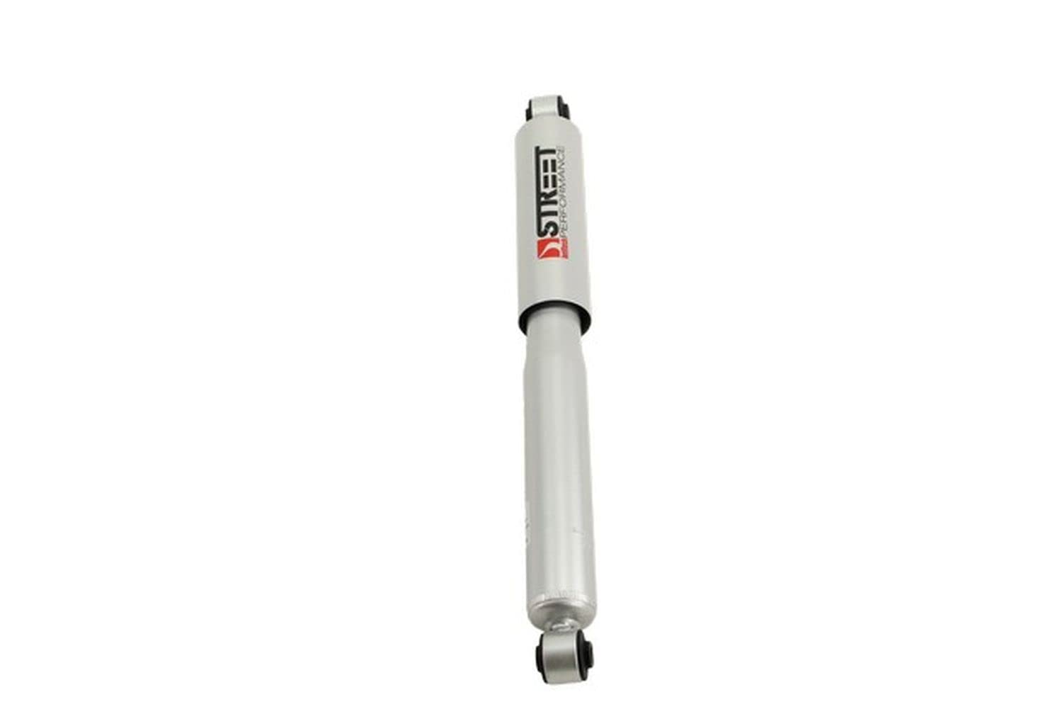 Street Performance Belltech 2212DD Shock Absorber