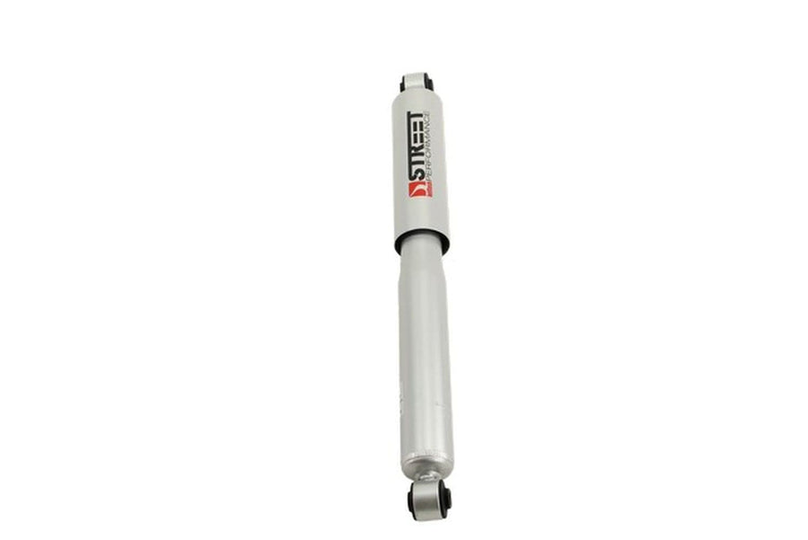 Street Performance Belltech 2212DD Shock Absorber