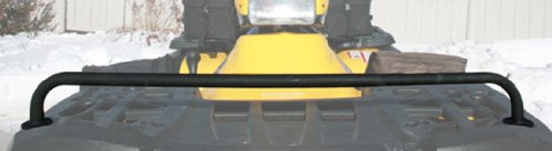 Universal ATV Tek Mounting Bar