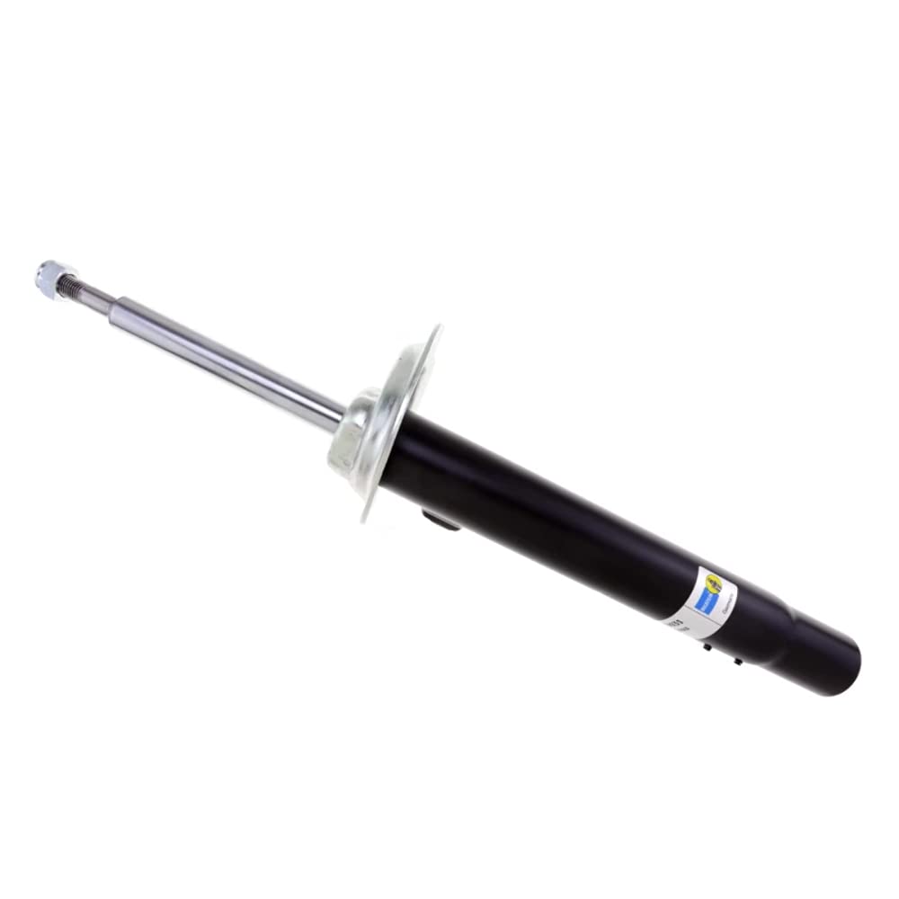 22-139931 Bilstein Twintube Strut Assembly
