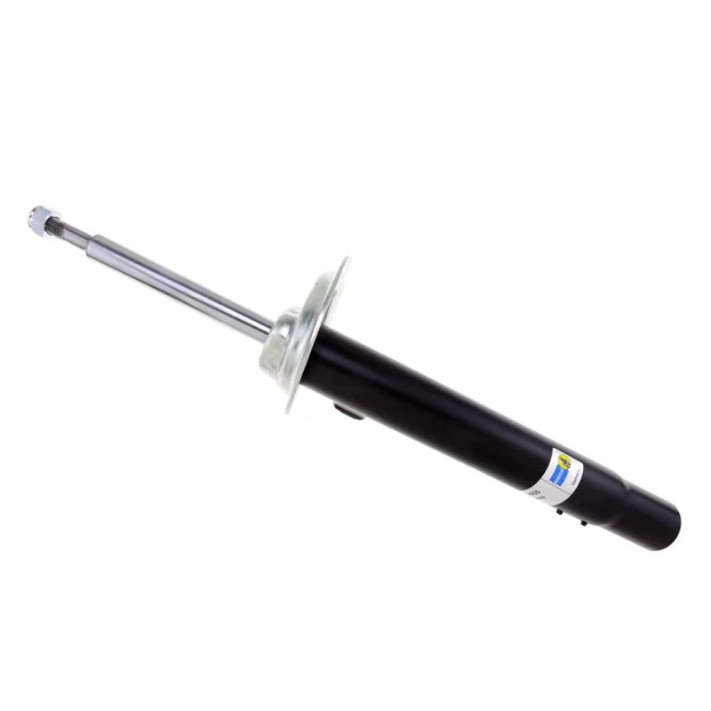 22-139931 Bilstein Twintube Strut Assembly