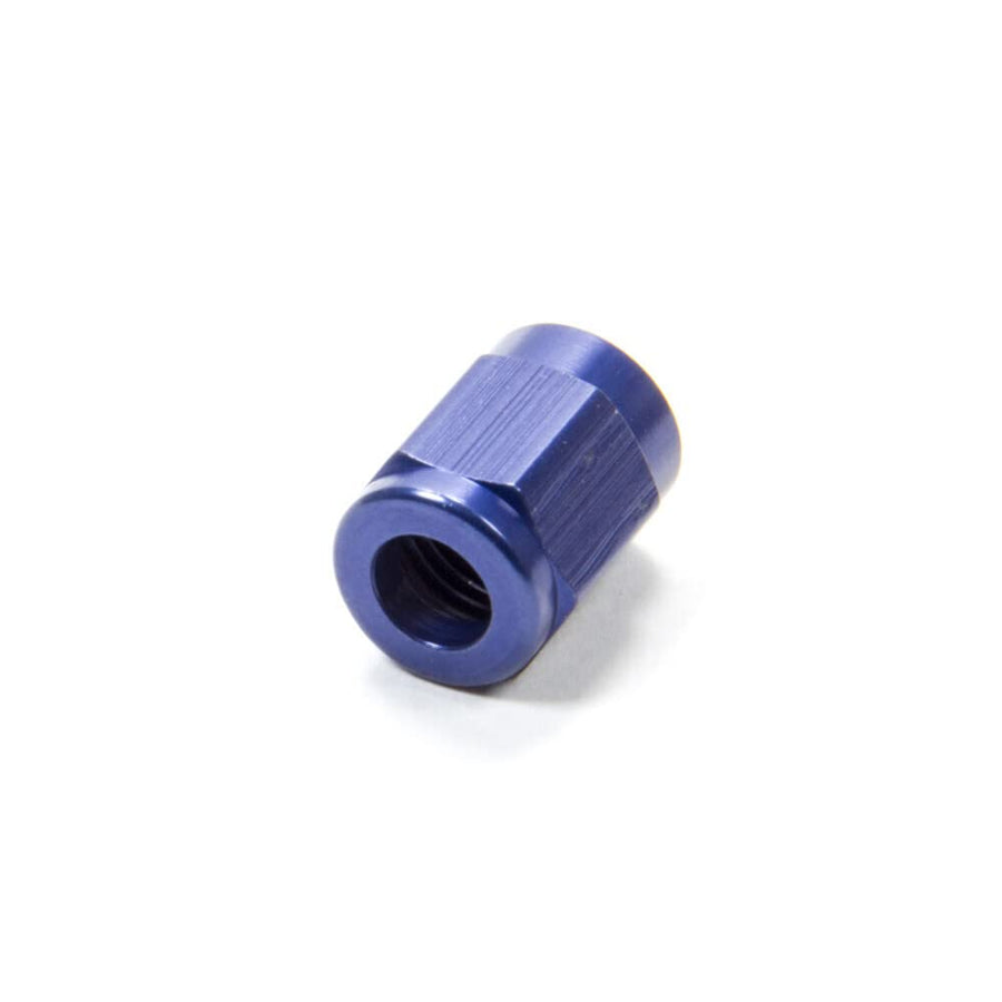 -3AN Fragola Tube Nut