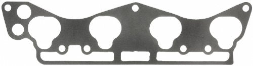 MS 91553 FEL-PRO Intake Manifold Gasket Set