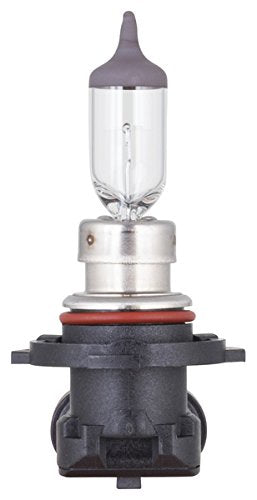 9040 Philips Standard Halogen Replacement Front Fog Bulb, 1 Pack