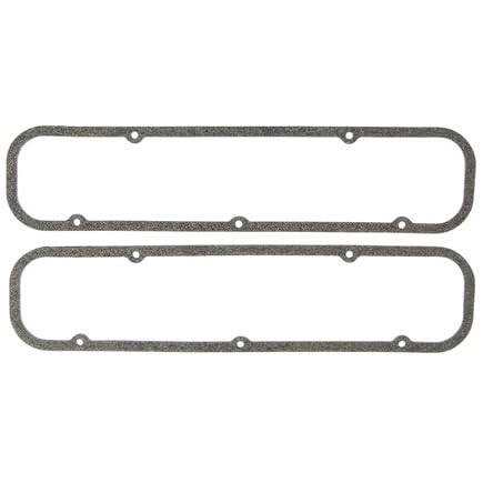 Valve Cover Gasket Set Mahle - VS50829