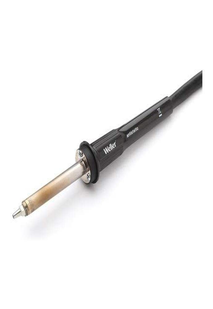 Weller Hand Tools T0052711699N Soldering
