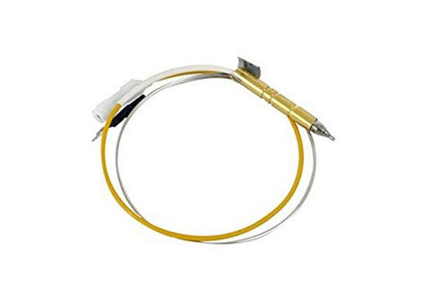 Thermocouple Assembly, Multi Mr. Heater F237425