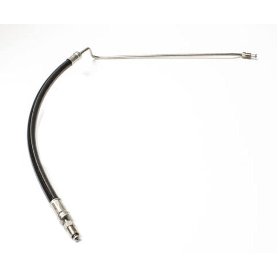 Power Trim Hose, Sierra International, 18-2137