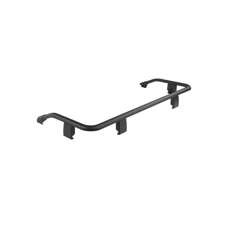 Front ARB Guard Rail 1/4 1285 Suits 1770020/30/40
