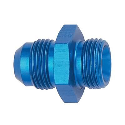 Adapter Fragola Fitting (#12 X 12 X 1.5)