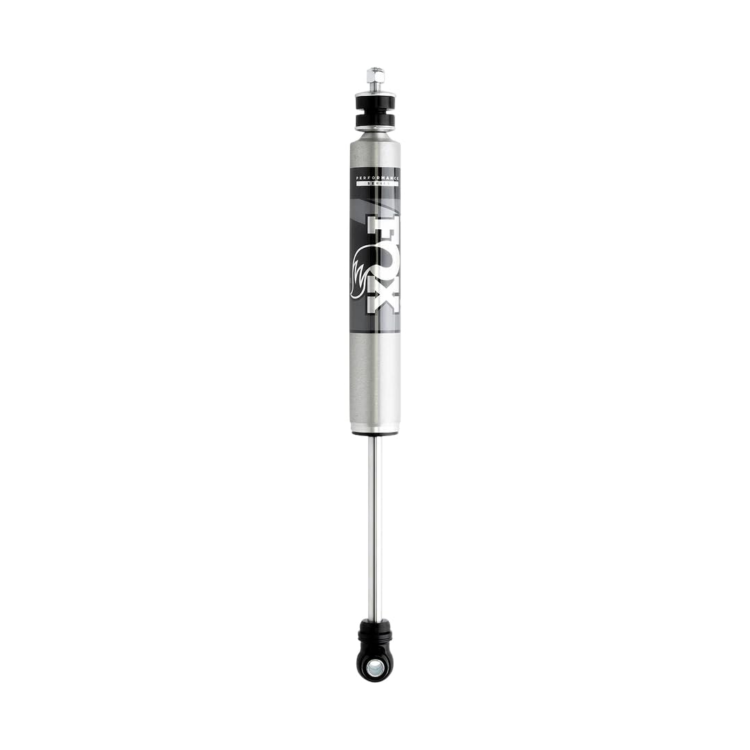 FOX 985-24-268 Offroad Shocks Performance Series 2.0 Smooth Body IFP Shock