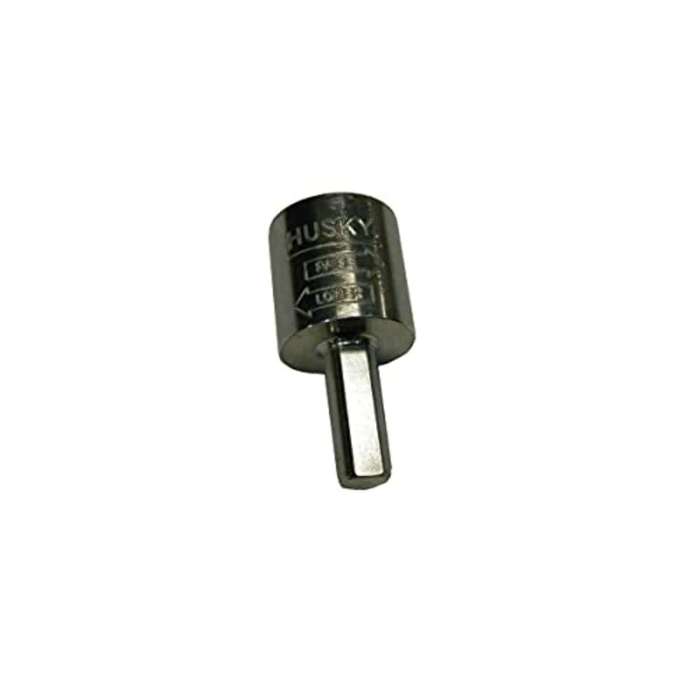 Socket Adaptor Husky Towing Products 88120