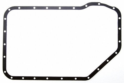 Automatic Transaxle Gasket FEL-PRO TOS 18724